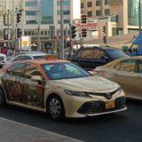 10 Best Car Service In Dubai