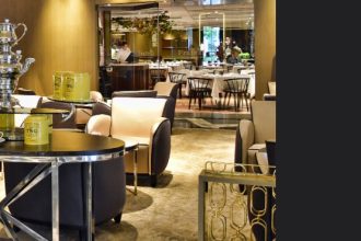 30 Best Italian Restaurant Singapore