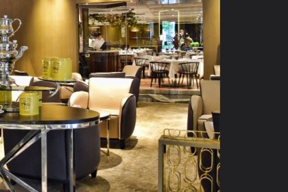 30 Best Italian Restaurant Singapore