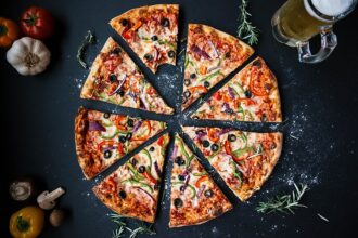 30 Best Pizza In San Antonio In 2024