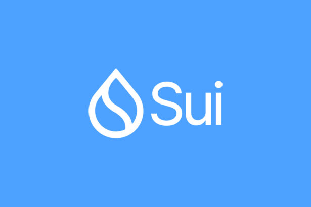 Sui Foundation and Mysten Labs Debut Sui Basecamp, the First Ever Global Conference for Sui