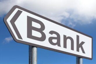 30 Best Banks In Australia