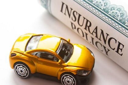 20 Best Car Insurance In Uae In 2024
