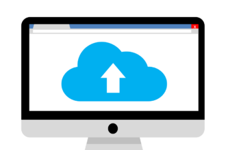 20 Best Cloud Platform as a Service (PaaS) Software