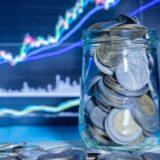 VC Spectra Nears $0.08 in Stage 5 of its Presale