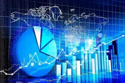 The DeFi Arena: Chainlink and VC Spectra's Tug of War for Supremacy