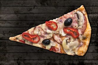 30 Best Pizza Williamsburg In 2024