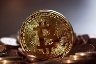 From Bitcoin to Big Wins