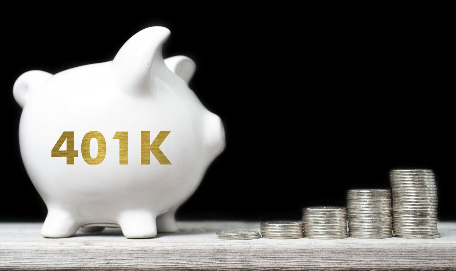 Breaking Down 401K Discretionary Match