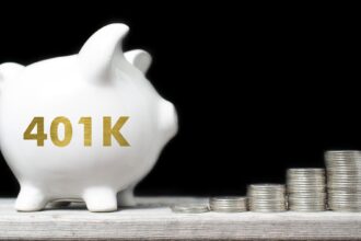 Breaking Down 401K Discretionary Match