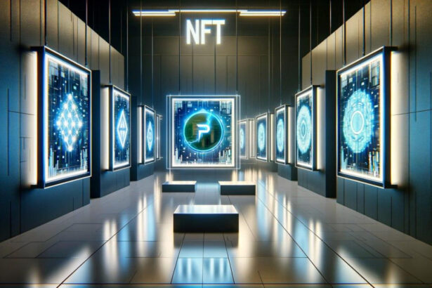Revolutionizing Digital Marketing: Payvertise Leads with NFTs and $PVT Token for Transparent, Engaging Ad Spaces