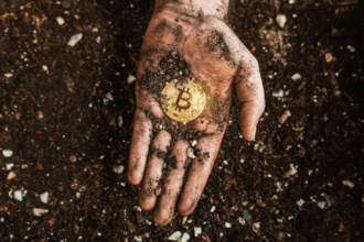 In the ever-evolving world of cryptocurrencies, Bitcoin remains at the forefront, captivating the imagination of investors, tech enthusiasts, and those seeking financial independence. One of the most intriguing aspects of Bitcoin is mining, a process that not only secures the network but also rewards participants with newly minted coins. What if I told you that you can harness the power of free Bitcoin mining? In this article, we'll explore the fascinating world of Bitcoin mining, including how it works, its significance, and how you can get started without breaking the bank. Understanding Bitcoin Mining Bitcoin mining serves as the backbone of the entire cryptocurrency ecosystem. It's the process through which transactions are validated and added to the blockchain, the public ledger that records all Bitcoin transactions. Miners, who participate in this process, play a vital role in ensuring the network's security and integrity. How Bitcoin Mining Works Transaction Verification: Miners collect and verify pending Bitcoin transactions by solving complex mathematical puzzles. These puzzles, known as Proof of Work (PoW), require significant computational power to solve. Block Creation: Validated transactions are grouped together into blocks, and miners compete to be the first to solve the PoW puzzle for a given block. The first miner to solve it gets the privilege of creating a new block and adding it to the blockchain. Reward: In return for their efforts, the winning miner receives a block reward, which consists of newly created bitcoins and transaction fees paid by users for including their transactions in the block. This is how new bitcoins are introduced into circulation. Consensus: Once a block is added to the blockchain, all nodes on the network agree that the transactions in the block are valid, ensuring consensus and the security of the network. Significance of Bitcoin Mining Bitcoin mining is more than just a computational race; it has profound implications for the cryptocurrency ecosystem and the broader financial world. Security Mining is essential for the security of the Bitcoin network. Miners invest significant computational power, making it prohibitively expensive for any single entity to manipulate the blockchain. This decentralization is a core feature of Bitcoin, preventing censorship and ensuring trust in the system. New Bitcoin Supply Bitcoin has a limited supply cap of 21 million coins. Mining is the only way new bitcoins are created and introduced into circulation, ensuring a controlled and predictable issuance schedule. This scarcity is one of the factors driving Bitcoin's value. Decentralization Bitcoin mining is open to anyone with the necessary hardware and software. This inclusivity ensures that no single entity can control the network, promoting decentralization and trust in the ecosystem. Getting Started with Free Bitcoin Mining Now that we've established the importance of free bitcoin mining sites, you might be wondering how to get started without a hefty initial investment. While it's true that mining can be capital-intensive, there are ways to participate without breaking the bank. 1. Join a Mining Pool Mining on your own can be a daunting and resource-intensive task. Instead, consider joining a mining pool. A mining pool is a group of miners who combine their computational power to increase their chances of solving a block and sharing the rewards. Pool members are then rewarded based on their contribution to the pool's computational power. Joining a pool is often free, and you can start mining with a basic setup. 2. Cloud Mining Cloud mining is another option for those looking to mine Bitcoin without investing in expensive hardware. In this approach, you rent computing power from a provider who operates mining equipment. While this can be convenient, it's essential to research cloud mining providers thoroughly, as there have been instances of scams in the past. 3. Faucets and Airdrops If you're not looking to invest any capital at all, you can explore faucets and airdrops. Faucets are websites that give away small amounts of Bitcoin for completing simple tasks or captcha. Airdrops involve receiving free tokens, including Bitcoin, as part of a promotional campaign by a cryptocurrency project. While these methods won't make you a Bitcoin millionaire, they can be a fun and risk-free way to dip your toes into the world of cryptocurrencies. 4. Staking While not traditional Bitcoin mining, staking is another way to earn cryptocurrencies without significant investment. Some proof-of-stake cryptocurrencies offer rewards to users who hold and "stake" their coins in a wallet to support network operations. While this won't directly generate Bitcoin, it can provide an alternative source of income in the crypto space. Conclusion Bitcoin mining is a fascinating and integral part of the cryptocurrency ecosystem, providing security, decentralization, and a controlled supply of new coins. While it can be capital-intensive, there are ways to participate in mining without a substantial upfront investment. Whether you join a mining pool, explore cloud mining, or engage with faucets and airdrops, there are options for everyone interested in harnessing the power of free Bitcoin mining.