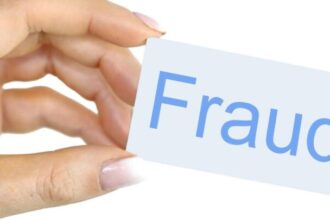 30 Best Click Fraud Software