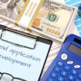 20 Best Application Development Software