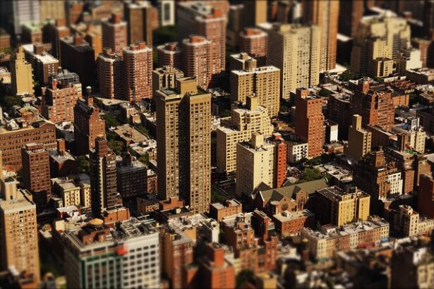 Real Estate Video Production