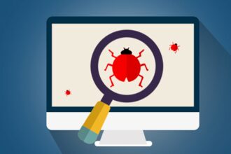 20 Best Software Testing Tools