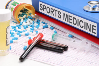 20 Best Sports Medicine Colleges