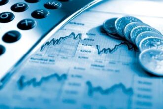 Investor Attention Shifts
