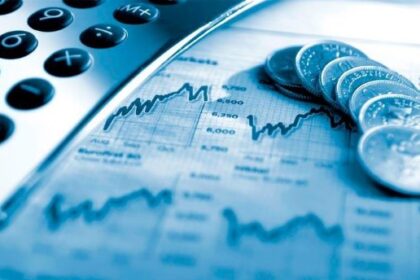 Investor Attention Shifts