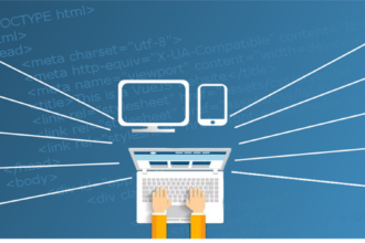 20 Best Web Frameworks