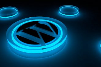 50 Best Usa Wordpress Hosting Providers 2024