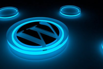 50 Best Usa Wordpress Hosting Providers 2024