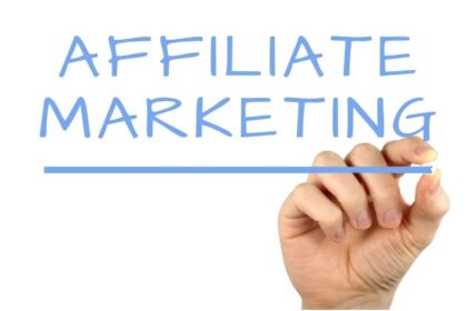50 Best Affiliate Marketing Tools for Bloggers