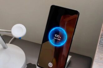 Best Google Pixel Fold wireless chargers