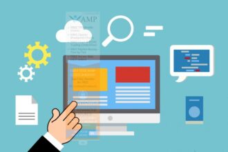 est Shared Hosting Providers