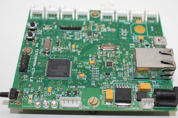 30 Best PCB Design Software