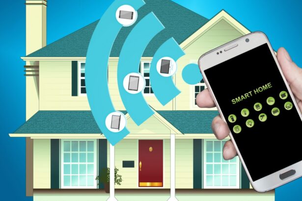 20 Best smart home devices in 2024