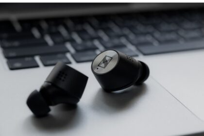 20 Best USB-C earbuds in 2024
