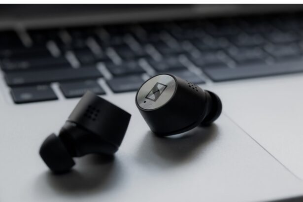 20 Best USB-C earbuds in 2024