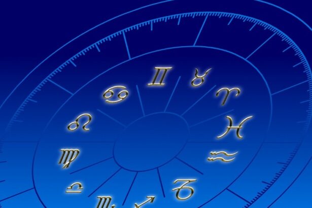 20 Best horoscope apps in 2024