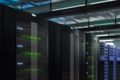 30 Best Offshore Hosting Of 2024