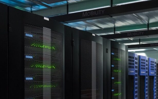 30 Best Offshore Hosting Of 2024