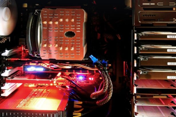 30 Best Shared Windows Hosting Providers Of 2024
