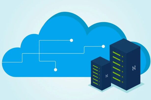 Best Shared Hosting Providers in Europe