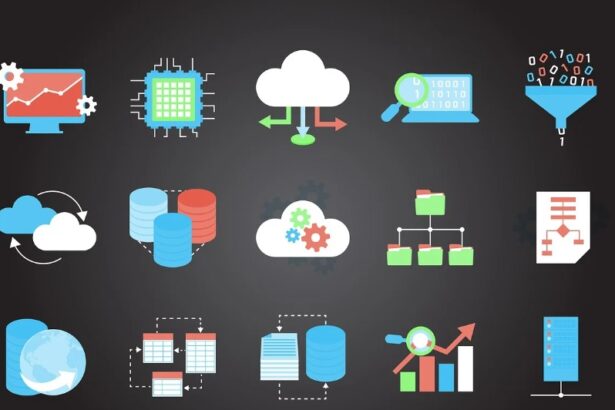 50 Best Uk Shared Hosting Of 2024