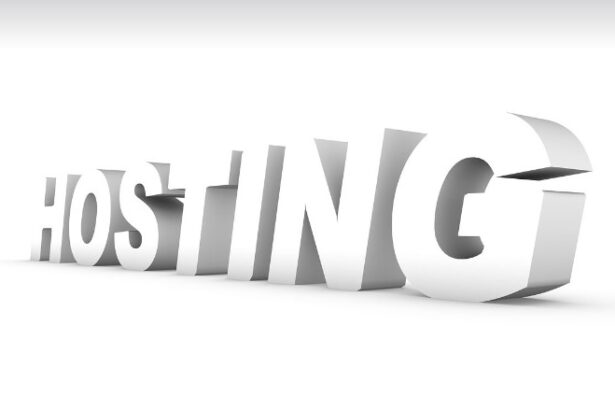 50 Best India Shared Hosting Providers