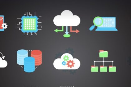 50 Best Shared Hosting Australia Providers