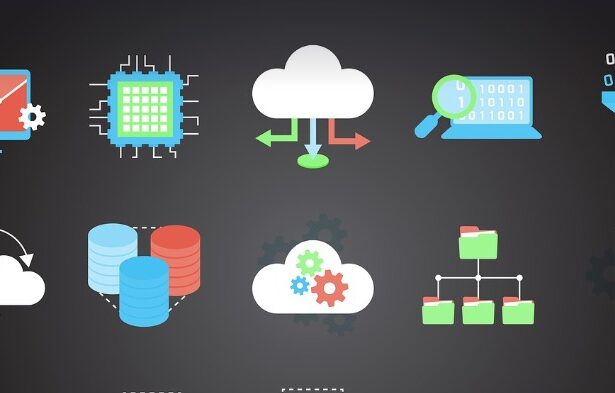 50 Best Shared Hosting Australia Providers