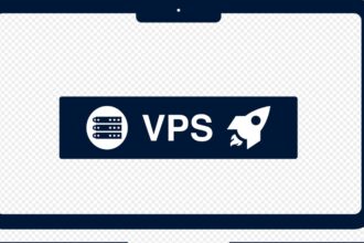 Best Windows Vps Hosting Providers