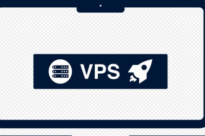 20 Best Windows Vps Hosting Providers