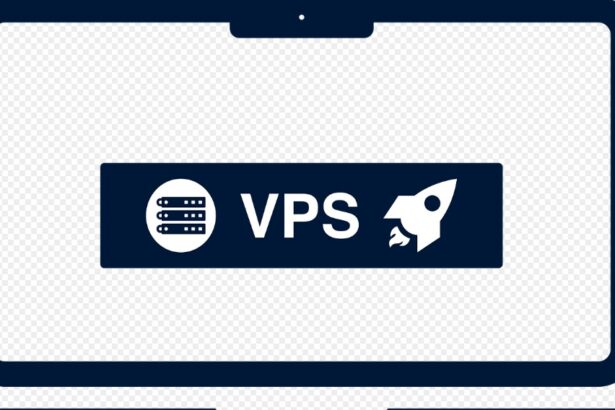 20 Best Windows Vps Hosting Providers