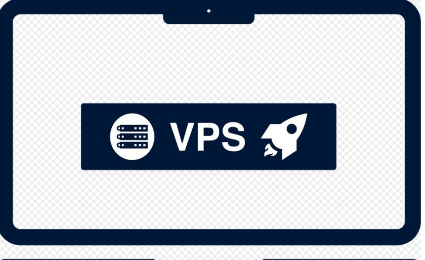Best Windows Vps Hosting Providers