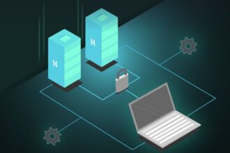 Best Ssd Vps Hosting