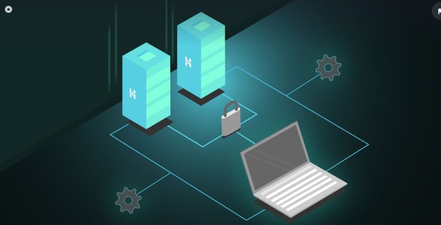 Best Ssd Vps Hosting