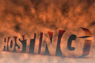 Best Indian Vps Hosting