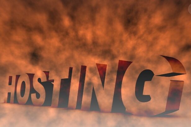 30 Best Indian Vps Hosting Of 2024